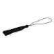 Borla de PL 200 mm