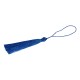 Borla de PL 200 mm