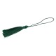 Pompon en PL 200 mm