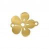 Oro 18K