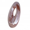 Rosa Chiaro/Viola Chiaro/Beige