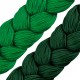 Fil en Polyester (~ 200mtrs/sac)