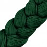 Verde Scuro