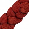 Rouge brique