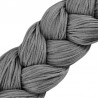 Gris foncé