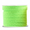 Vibrant Green