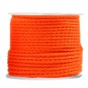 Vinbrant Orange