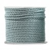 Grey Blue Pal
