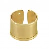 Electro Gold