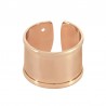 Electro Rose Gold