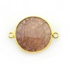 Oro/Marrone