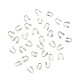 Embout en Métal/Laiton pour fil métallique 0,56mm