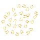 Brass Wire Guardian (Thread Protector) 0.56mm