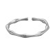 Bague en Laiton 20 mm