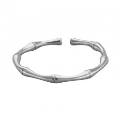 Bague en Laiton 20 mm