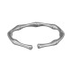 Bague en Laiton 20 mm