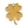 Or 18 carats