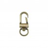 Brass Antique