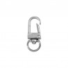 Rhodium