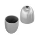 Embout en Laiton 8 x 9 Mm/1.4 mm