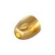 Embout en Laiton 8 x 9 Mm/1.4 mm