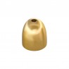 24K Doré/0.12μm