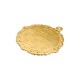 Zamak Pendant Setting Round 30mm int. 20mm