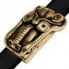 Ottone Anticato