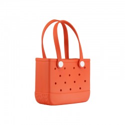 Rubber Bag Suitable for Accessories 28x21x11cm