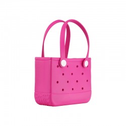 Rubber Bag Suitable for Accessories 28x21x11cm