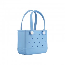 Rubber Bag Suitable for Accessories 28x21x11cm