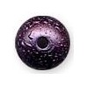 Morado Oscuro