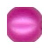 Matte Fuchsia