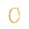 Oro 24K/0.12µm
