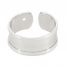 E-Silver