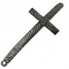 Gun Metal