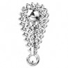 Rhodium