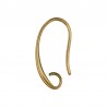 Oro 18 carati