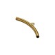 Stainless Steel 304 Pendant Tube 30mm