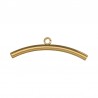 Oro 18K