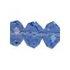 Blu Chiaro