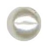 Blanco Brillante