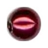 Shiny Bordeaux
