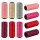 Slam Cord 1mm (~100mtrs/spool)