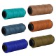 Slam Cord 1mm (~100mtrs/spool)