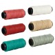 Slam Cord 1mm (~100mtrs/spool)