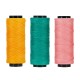 Slam Cord 1mm (~100mtrs/spool)