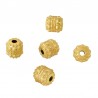 18K Gold