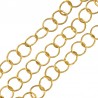 Or 18 carats