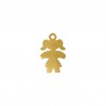 Oro 18 carati